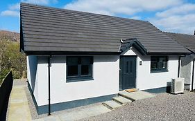 Thistle Cottage